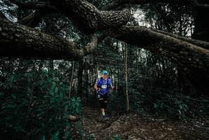 BIB: 
                            <button type="button" onclick="openModal(25705169)" class="btn btn-primary btn-sm float-right btn-popup" data-toggle="modal" data-target=".modal-high-quality">
                        <i class="fas fa-shopping-cart"></i> Add to Cart
                    </button>
                                            <button type="button" onclick="isThisMe(25705169, true)" class="btn btn-success btn-sm float-right btn-popup btn-isme hidden" data-toggle="tooltip" data-placement="bottom" title="นี่คือรูปของคุณใช่ไหม คลิกที่นี่เพื่อเอาเข้าอัลบั้ม">
                        <i class="fas fa-plus"></i> Add to album
                    </button>
                    <button type="button" onclick="isThisMe(25705169, false)" class="btn btn-warning btn-sm float-right btn-popup btn-isnotme hidden">
                        <i class="fas fa-ban"></i> Remove from album
                    </button>